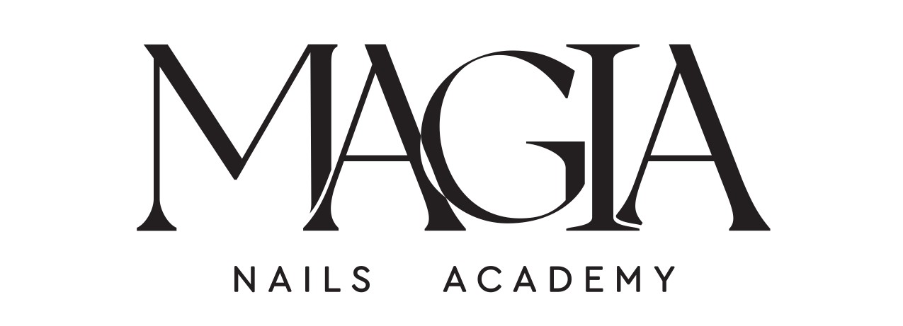 Magia Academy Logo