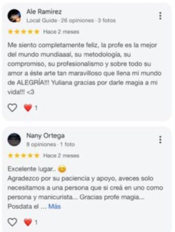 Testimonio 4